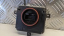PXL_20230419_065123981.jpg