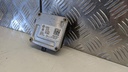 PXL_20230419_065053615.jpg