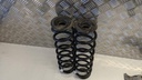 PXL_20230419_071211067.jpg