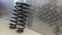 PXL_20230419_071121402.jpg