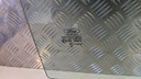 PXL_20230419_072109353.jpg