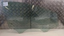 PXL_20230419_072103562.jpg