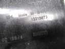 16819900936227975075833972196484.jpg