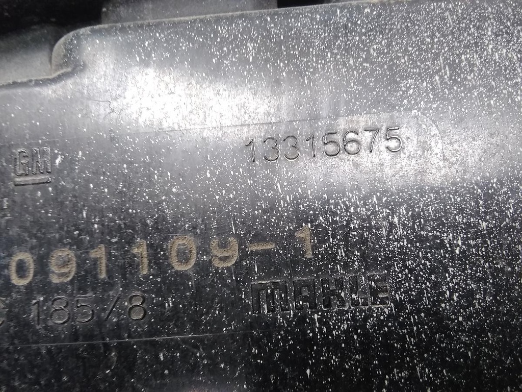 16819900684317253261606549480961.jpg