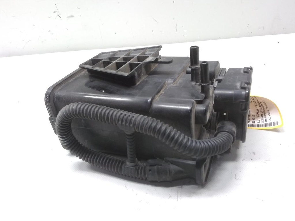 16819900600266903787960346781044.jpg