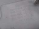 16819903329684876973121330987220.jpg