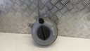 PXL_20230419_074824618.jpg