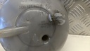 PXL_20230419_074820379.jpg