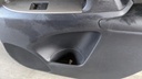 PXL_20230419_110328049.jpg
