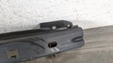 PXL_20230419_113725912.jpg