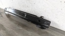 PXL_20230419_113700750.jpg