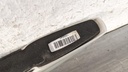 PXL_20230419_114252328.jpg
