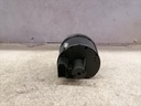 IMG_20230419_135918.jpg