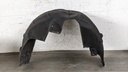PXL_20230419_124718090.jpg
