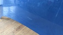 PXL_20230419_131211558.jpg