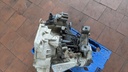 PXL_20230419_132904581.jpg