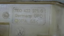 DSC01162.JPG