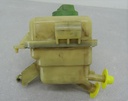 DSC01159.JPG