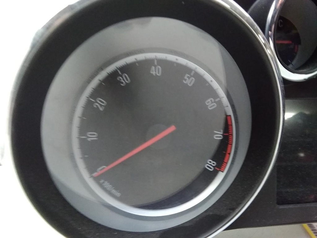 16820007662543096489773876366500.jpg