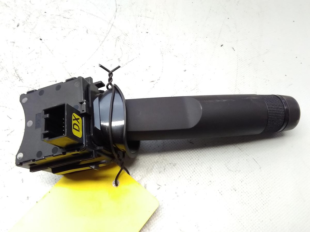 16820010446298744024896165872491.jpg