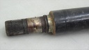 DSC01246.JPG