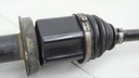DSC01245.JPG