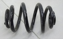 DSC01338.JPG