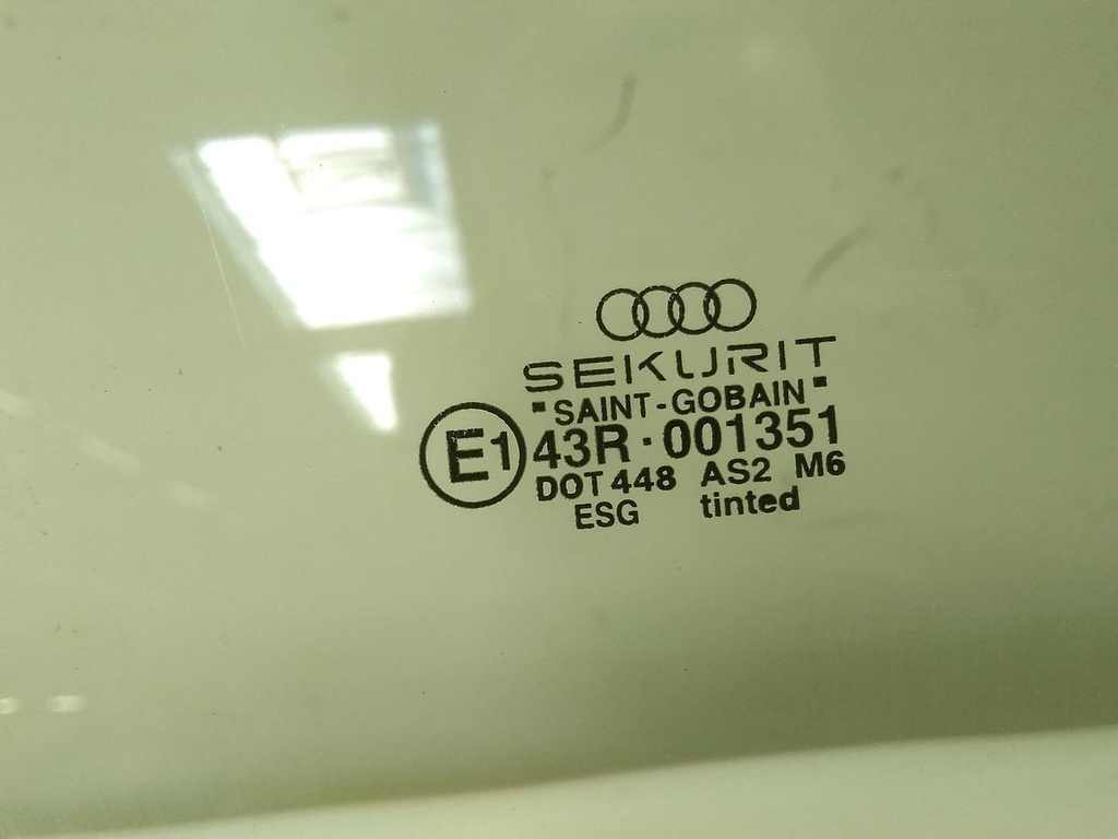 16820692201518249972360258882247.jpg