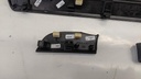 PXL_20230420_122705178.jpg