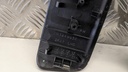 PXL_20230420_122907167.jpg