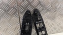 PXL_20230420_122902876.jpg