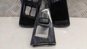 PXL_20230420_122841689.jpg