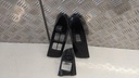 PXL_20230420_122839451.jpg