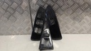 PXL_20230420_122833908.jpg