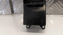 PXL_20230420_124151605.jpg
