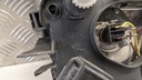 PXL_20230420_130730387.jpg