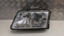 PXL_20230420_130635375.jpg