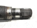 20230421_081957.jpg