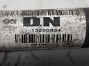 20230421_082321.jpg