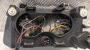 PXL_20230420_131000300.jpg