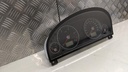 PXL_20230420_131208880.jpg