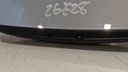 PXL_20230420_131521505.jpg