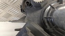 PXL_20230420_132712764.jpg