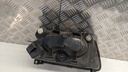 PXL_20230420_132708874.jpg