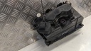 PXL_20230420_132707689.jpg