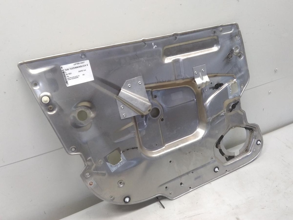 16820771102186445490880186194326.jpg