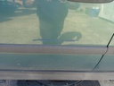DSC00564.JPG