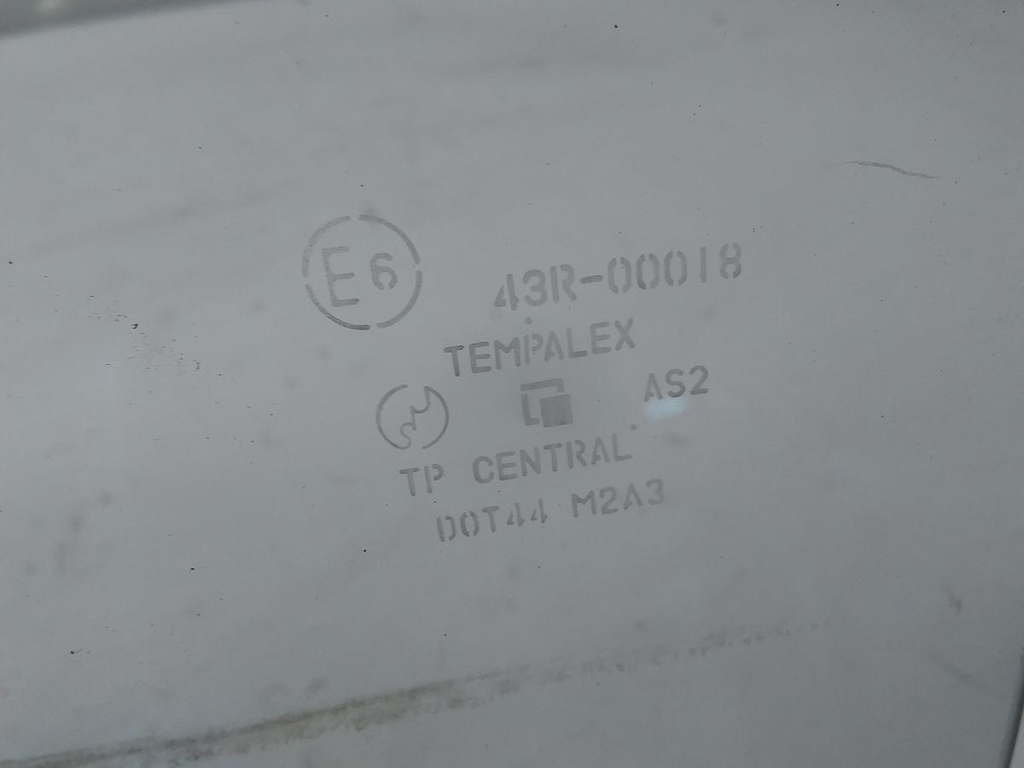 16821552438726180059251624198962.jpg