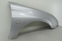 DSC01493.JPG