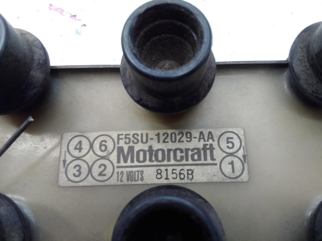 16823283012945566399637207230152.jpg